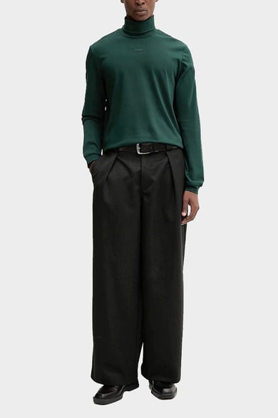 ΜΠΛΟΥΖΑ HUGO - 385